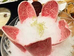 -协成海鲜火锅(情侣路店)