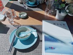 -枕水江南(红胜大街店)