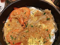 -江太极江浙菜(马桥万达广场店)
