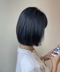 -查克拉造型