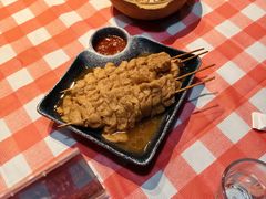 -好爸爸(外滩店)