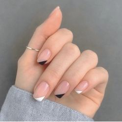 -如一·美甲美睫