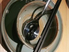 -青年公社烤鸭(滨湖银泰店)