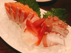 -佛山希尔顿酒店·融誉亚洲美食荟