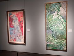 -中华艺术宫(上海美术馆)