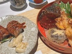 -南风(淮海街店)