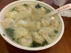 -小姜锅贴(凤凰街店)