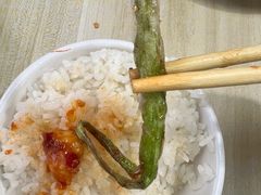 -巧味小馆