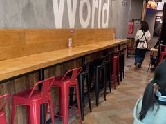 -西少爷(十里堡店)