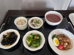 -养月堂中医养生月子会所(中心妇产店)