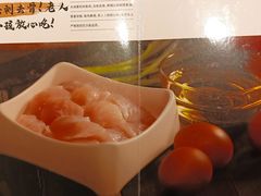 -海底捞火锅(高新万达广场店)