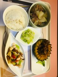 -贝喜月子会所(临平店)