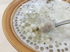 -糖潮糖水铺(省府店)