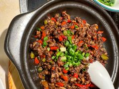 -大碗先生(万家丽店)