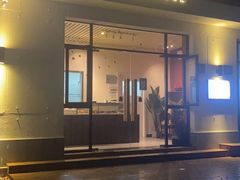 -SKROLL卡特司库·蛋糕定制·生吐司·司康(古北程家桥店)