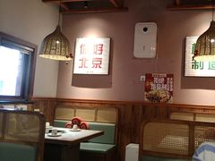 -螺大喜螺蛳粉火锅(雍和宫店)