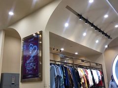 -海马体照相馆(成都来福士广场店)