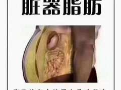 -征成健身连锁私教工作室(九公里店)