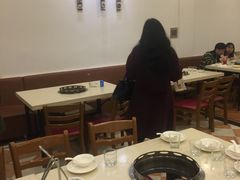 -台北吴记老锅底麻辣火锅(蓝村路店)