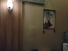-养心阁足道馆(火宫殿一店)