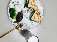 -好孕妈妈月嫂(重庆总店)