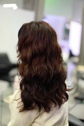 -GANO HAIR 