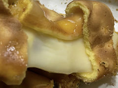 -虎头局·渣打饼行(五一新干线店)