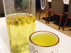 -十碗(保利店)