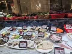 -味友·厦门味(杏林湾店)