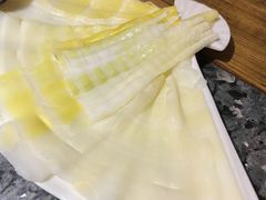 -成渝龙火锅(都江堰店)