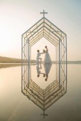 -第一夫人婚纱摄影(南京店)