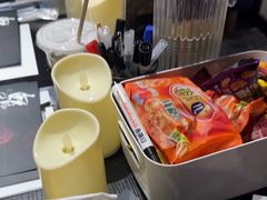 -剧狐剧本杀(徐汇1号店)