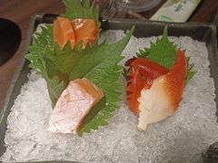 -匠和风精致料理(莆田财富中心店)