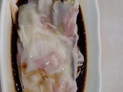 -华辉拉肠(宝华店)