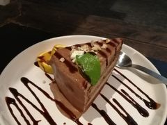 -懒鱼时光馆(沙坪坝店)