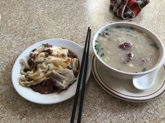 -河记肠粉店