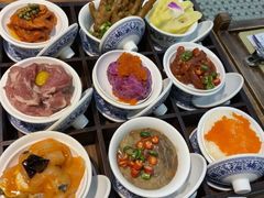 -楠火锅(哈尔滨金爵万象店)