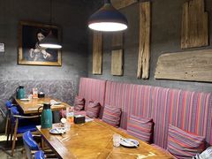 -雀舞云南菜(天津天河城购物中心店)