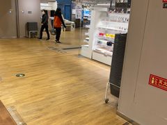 -NITORI 宜得利家居(上海中山公园龙之梦店)