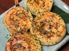 -鸟泉居酒屋·烧鸟·酒馆(百子湾店)