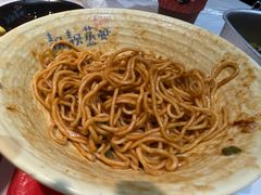 -靓靓蒸虾·头牌蒸虾(南山桂庙店)