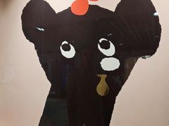 -阪急百货店(梅田总店)