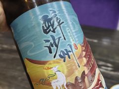 -靖远尕六美味羊羔肉