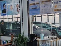 -龙膜全球臻选店·汽车贴膜·隐形车衣(北京琪朗店)