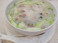 -龙的酒楼·手工早茶·顺德菜(近良路店)
