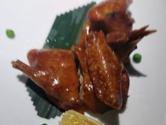 -上名堂·鱼头好吃(体育场路店)