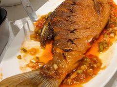 -亢龙太子酒轩(东湖店)