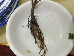 -海南菜馆(海大北门店)