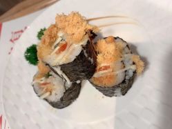 -大美臻喜母婴(南坪店)