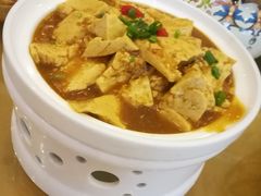 -新粤新疆菜(禅城店)